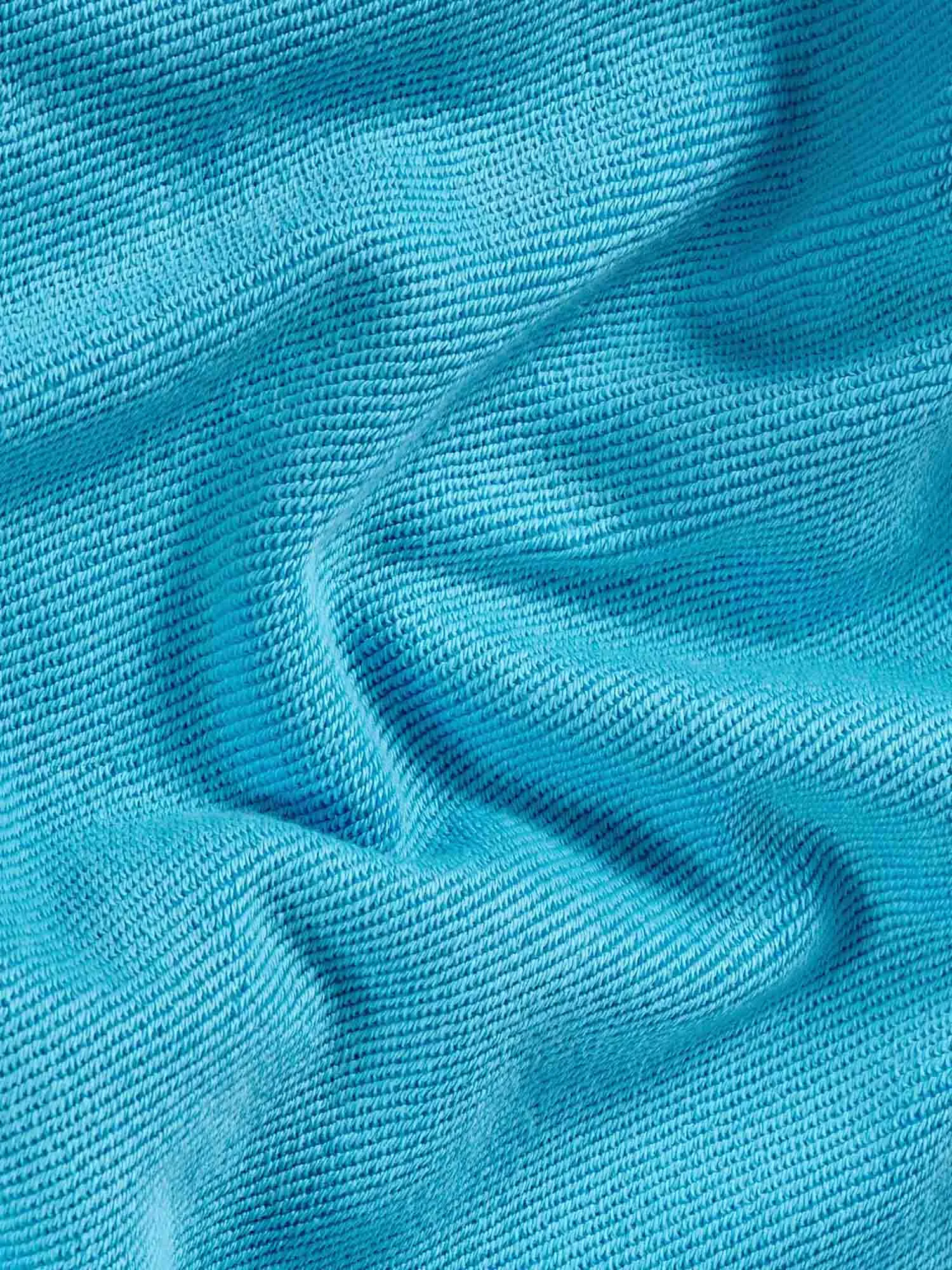 365 Track Pants - Bright Tones—beach blue