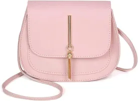 Girls Crossbody Purse Shoulder Bag Little Girl's Purse