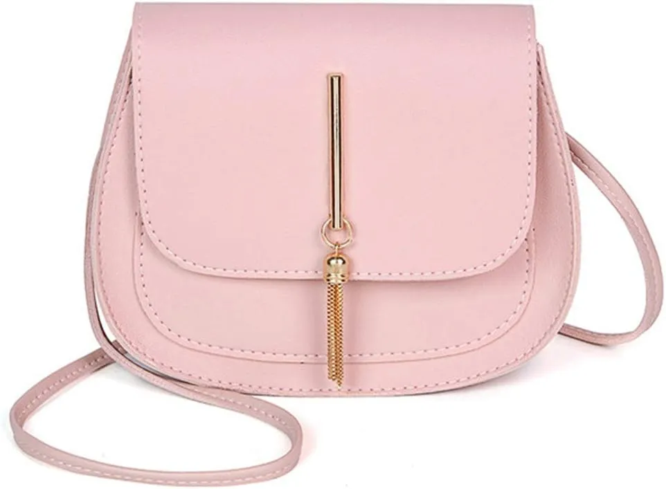 Girls Crossbody Purse Shoulder Bag Little Girl's Purse