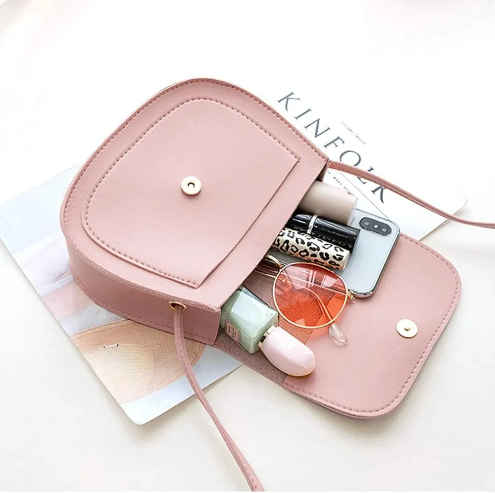 Girls Crossbody Purse Shoulder Bag Little Girl's Purse