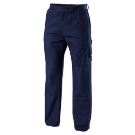 Hard Yakka Legends Extra Light Cargo Pant (Y02906)