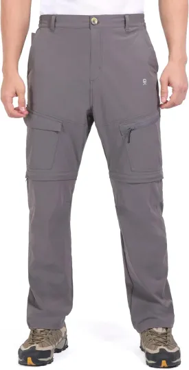 Little Donkey Andy ,,,