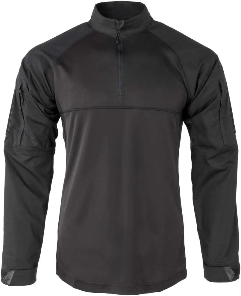 Propper Men's Kinetic Combat Shirt