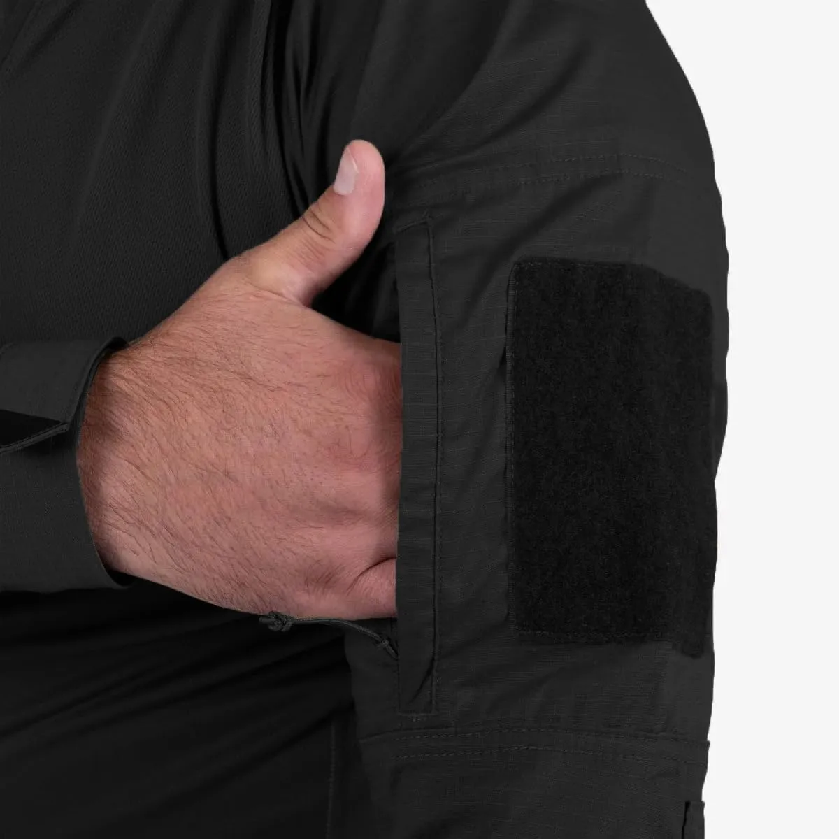 Propper Men's Kinetic Combat Shirt