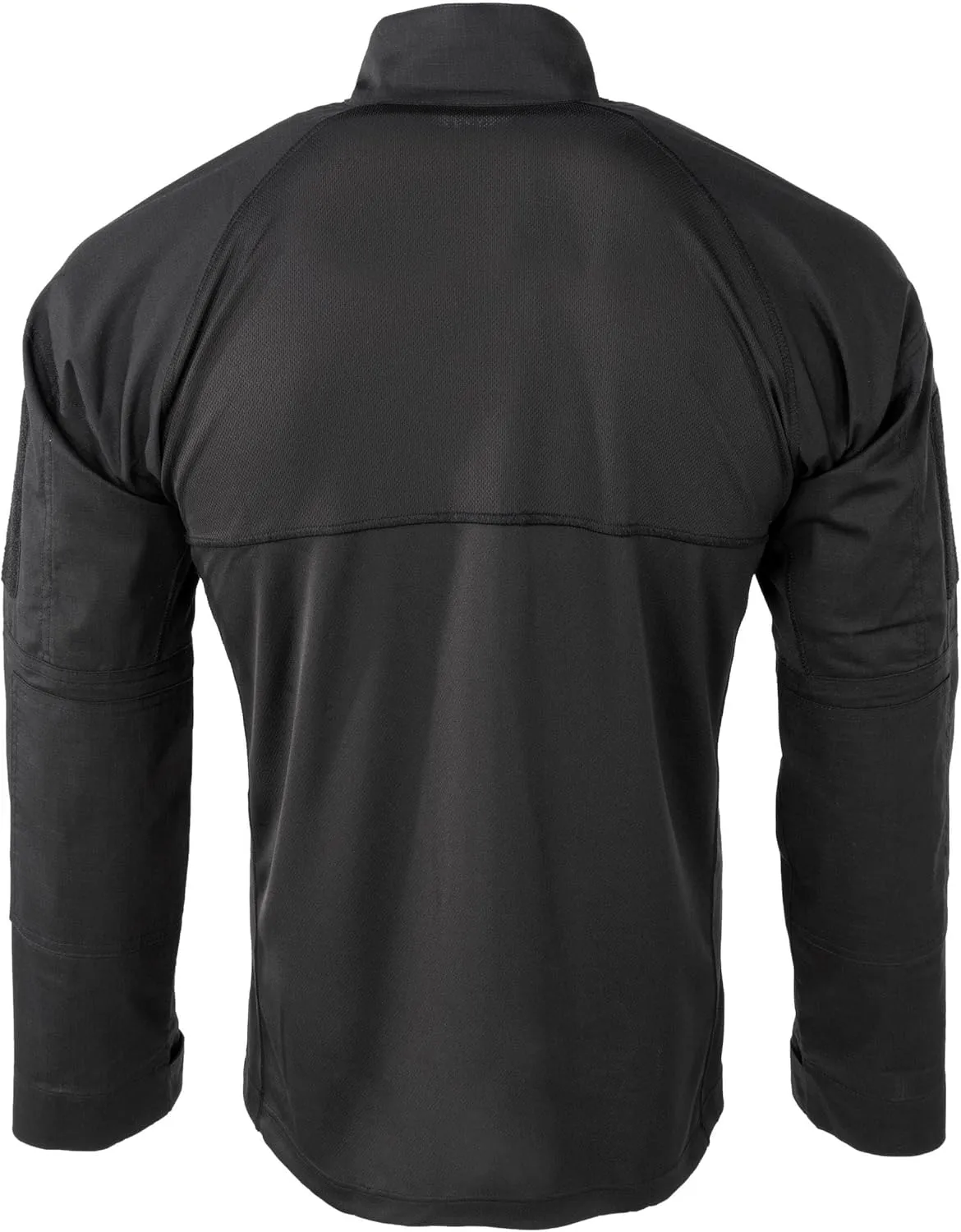 Propper Men's Kinetic Combat Shirt