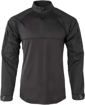 Propper Men's Kinetic Combat Shirt