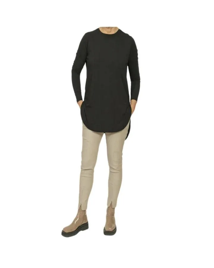 Tatum Pencil Pant