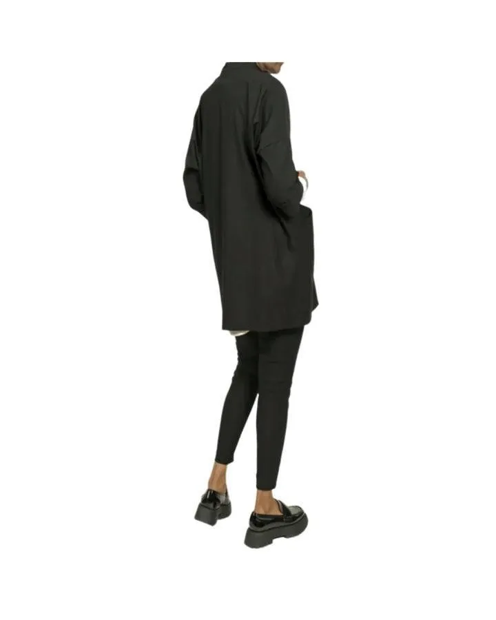 Tatum Pencil Pant