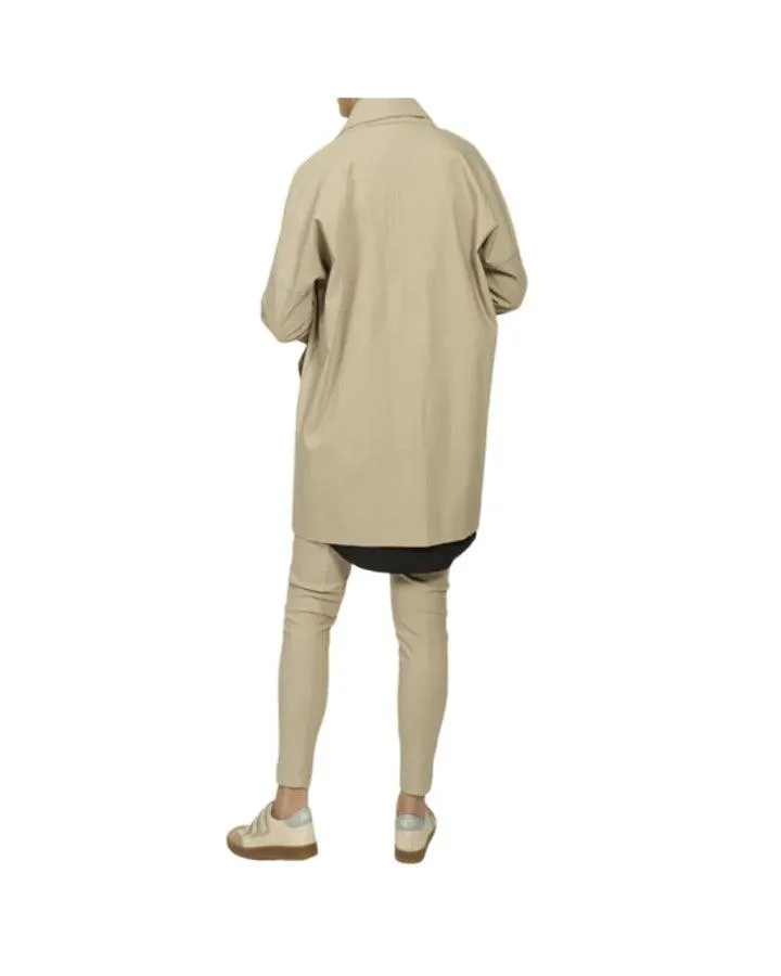 Tatum Pencil Pant