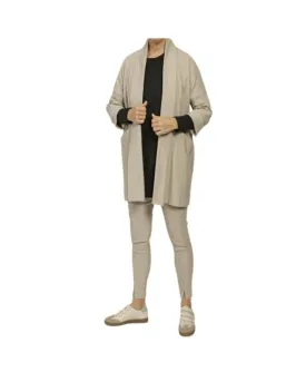 Tatum Pencil Pant