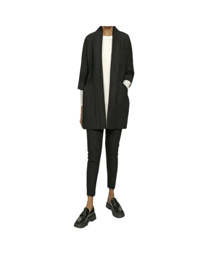 Tatum Pencil Pant