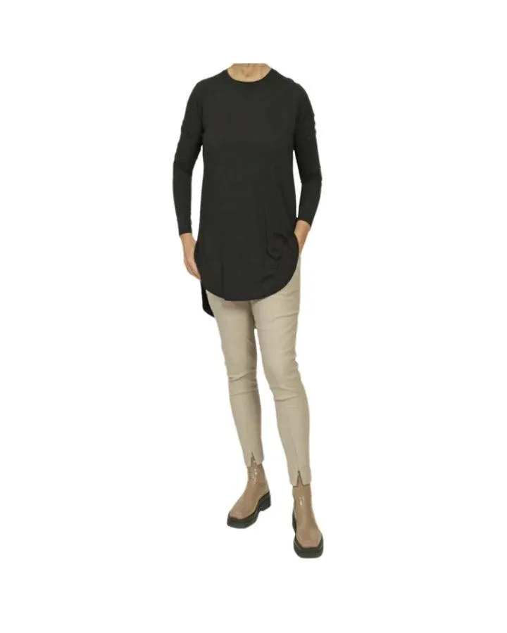 Tatum Pencil Pant