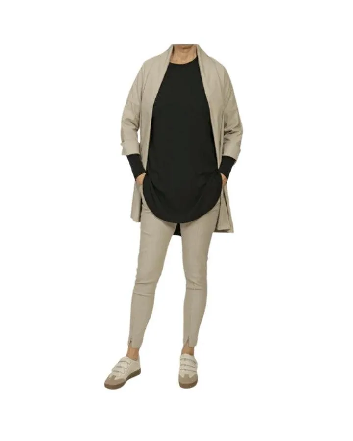 Tatum Pencil Pant