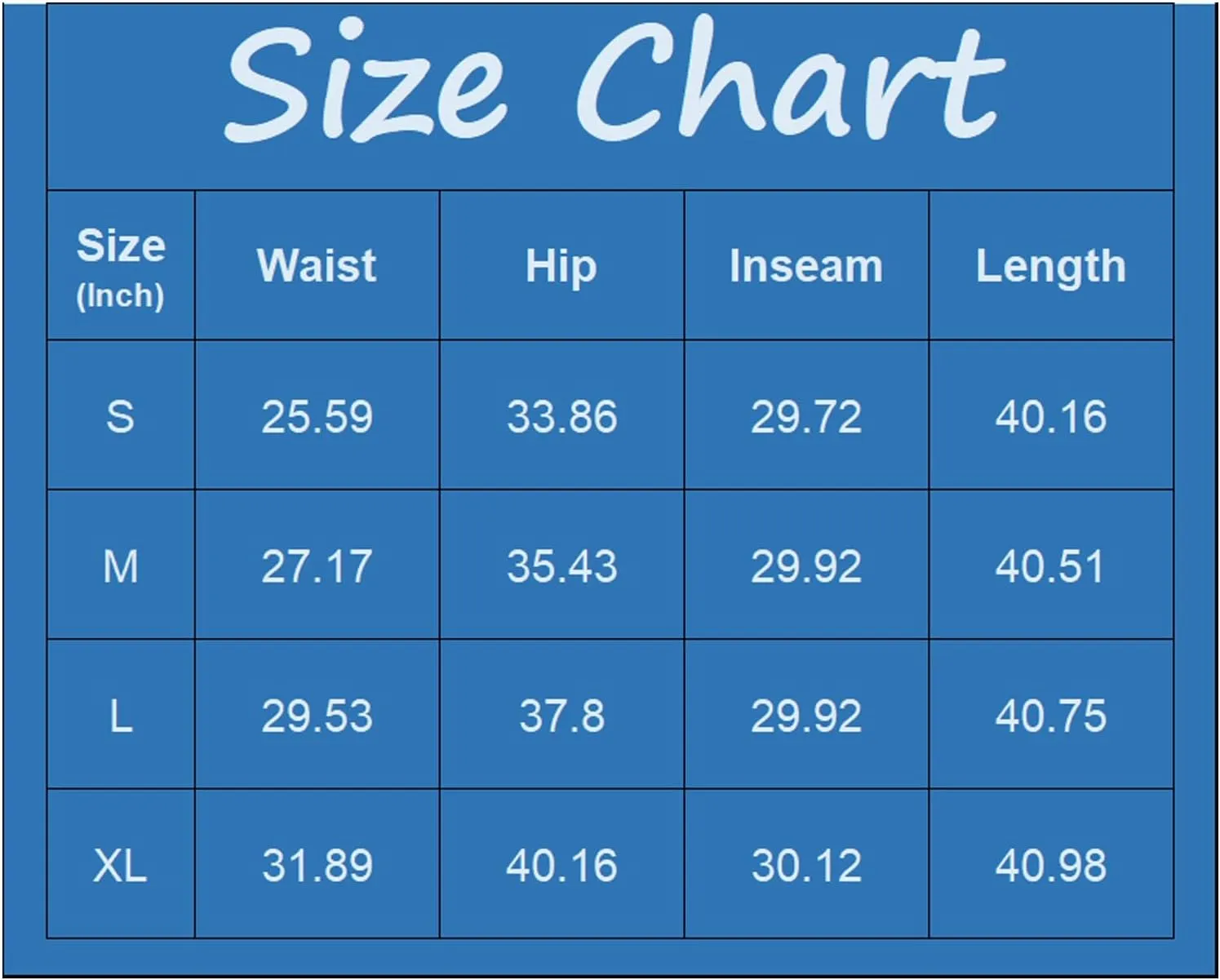 Womens Bootcut Jeans Cute Stretchy Boyfriend High Waisted Flare Jeans Y2K Trendy Country Mom Straight Leg Denim Pants